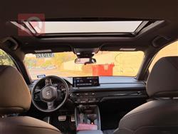 هوندا أكورد